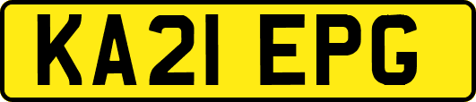 KA21EPG