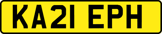 KA21EPH