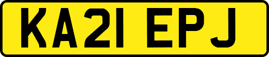 KA21EPJ