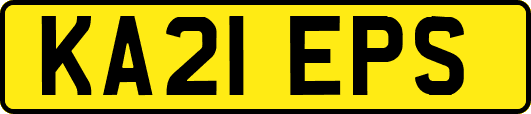 KA21EPS