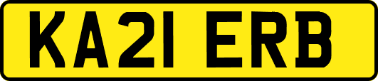 KA21ERB