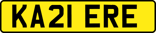KA21ERE
