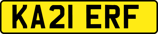 KA21ERF