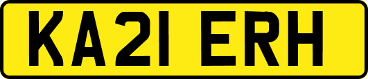 KA21ERH