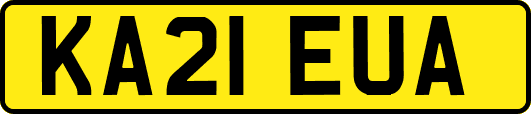 KA21EUA