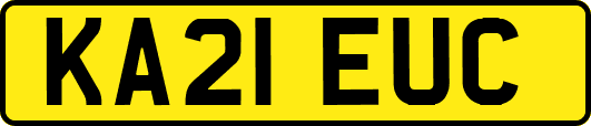 KA21EUC
