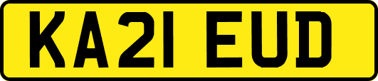 KA21EUD