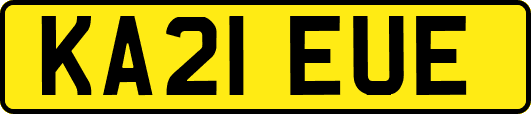 KA21EUE