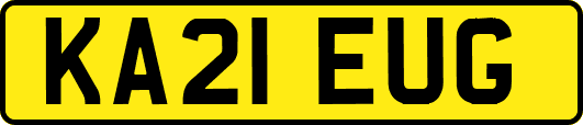 KA21EUG