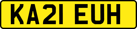KA21EUH