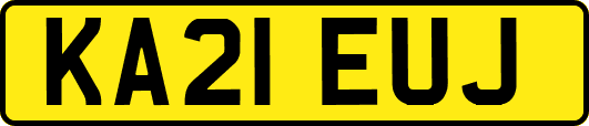 KA21EUJ