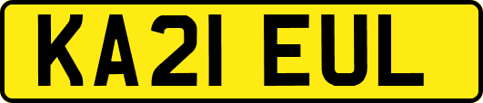 KA21EUL