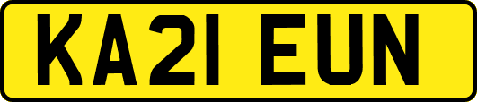 KA21EUN