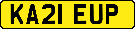 KA21EUP