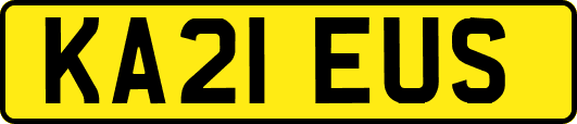 KA21EUS