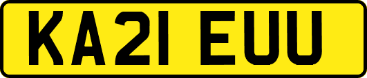 KA21EUU