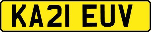KA21EUV