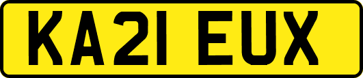 KA21EUX