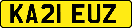 KA21EUZ