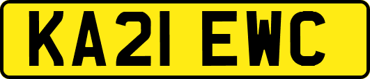 KA21EWC