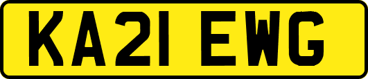 KA21EWG