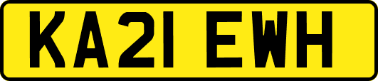 KA21EWH