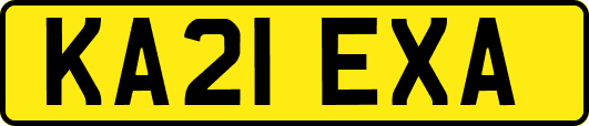 KA21EXA