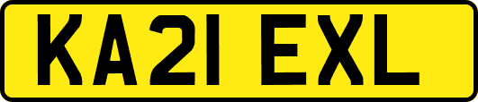 KA21EXL