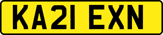 KA21EXN