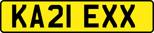 KA21EXX