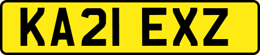 KA21EXZ