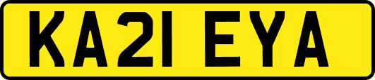KA21EYA