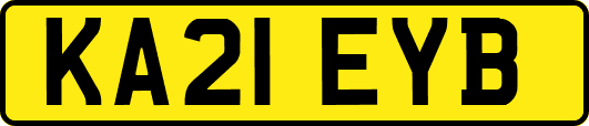 KA21EYB