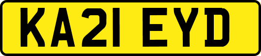 KA21EYD