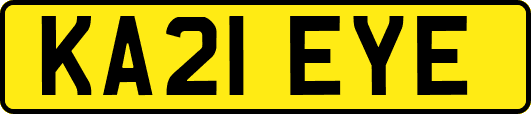 KA21EYE
