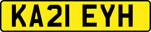 KA21EYH