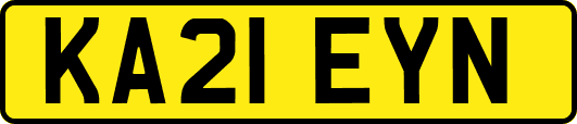 KA21EYN