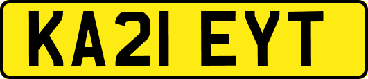 KA21EYT