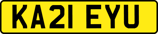 KA21EYU