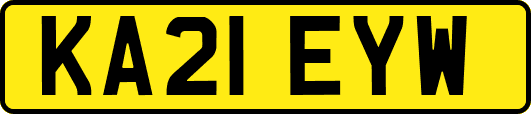 KA21EYW