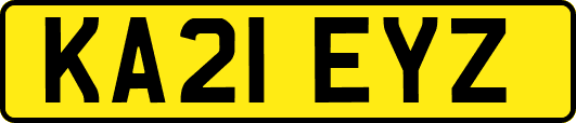 KA21EYZ