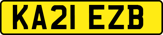 KA21EZB