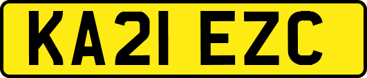 KA21EZC