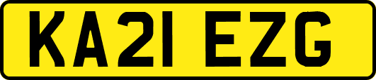 KA21EZG