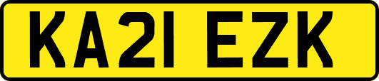 KA21EZK