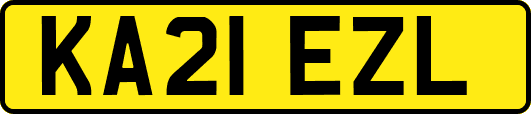 KA21EZL