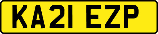 KA21EZP
