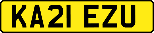 KA21EZU