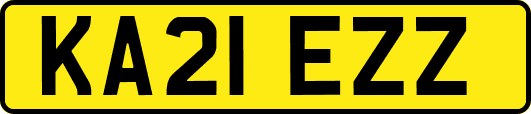 KA21EZZ
