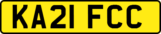 KA21FCC